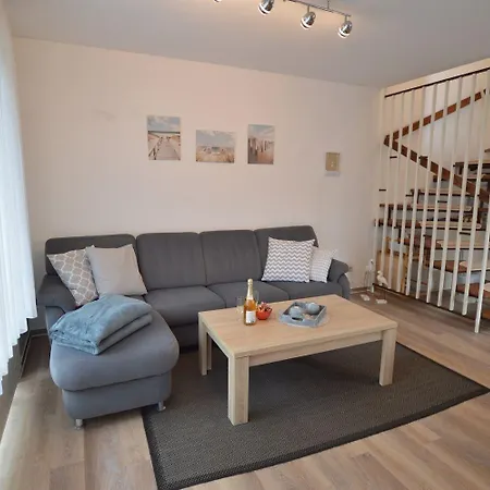 Leichte Brise * Norden